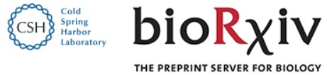 BioRxiv_logo 2023
