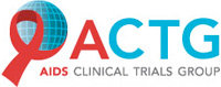 ACTG Logo