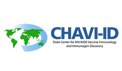 CHAVI-ID Full Color Logo