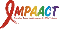 Impaact Logo