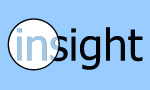 Insight Logo