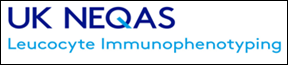 UK Neqas Logo