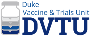 Logo for DVTU