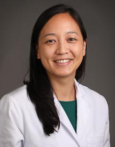 Dr. Joyce Huang profile photo