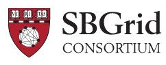 SB Grid_Logo 2023