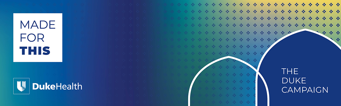 Campaign header image