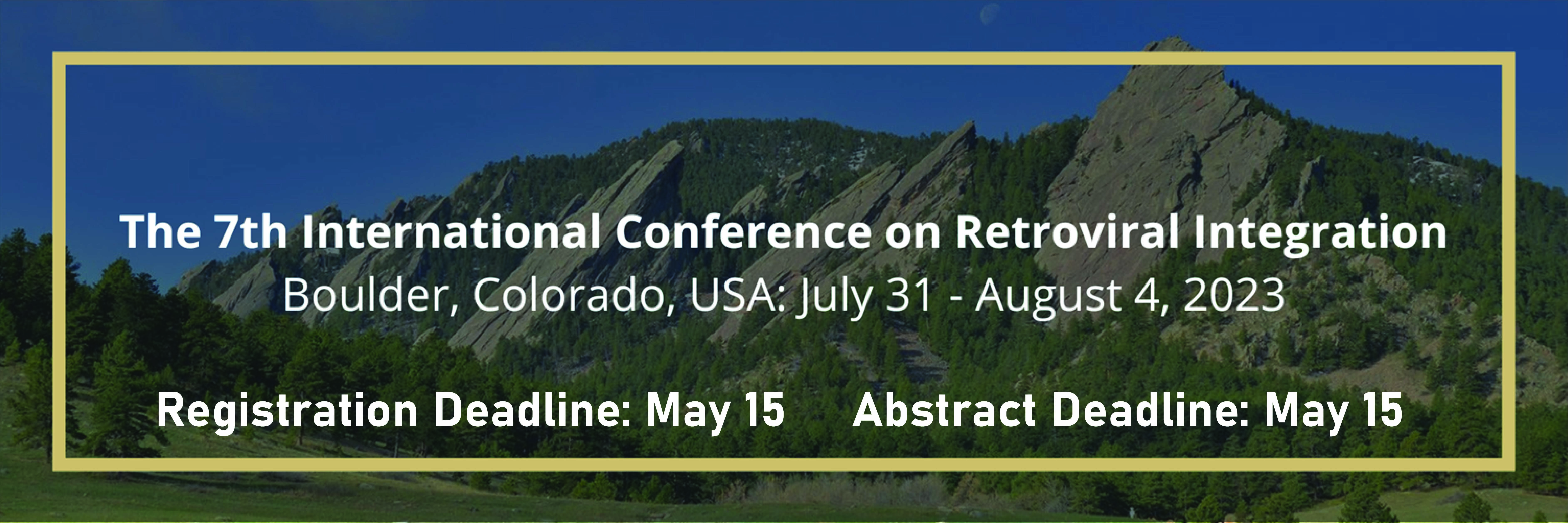 https://medschool.cuanschutz.edu/retrointegration2023/registration