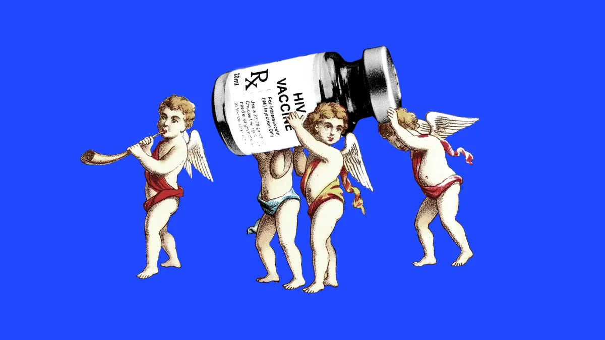 Credit: Mother Jones illustration