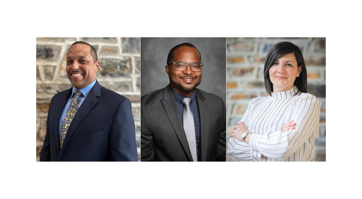 Photos of kevinsaunders-wiltonwilliams-mariablasi