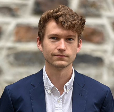 Daniel Wrapp cropped