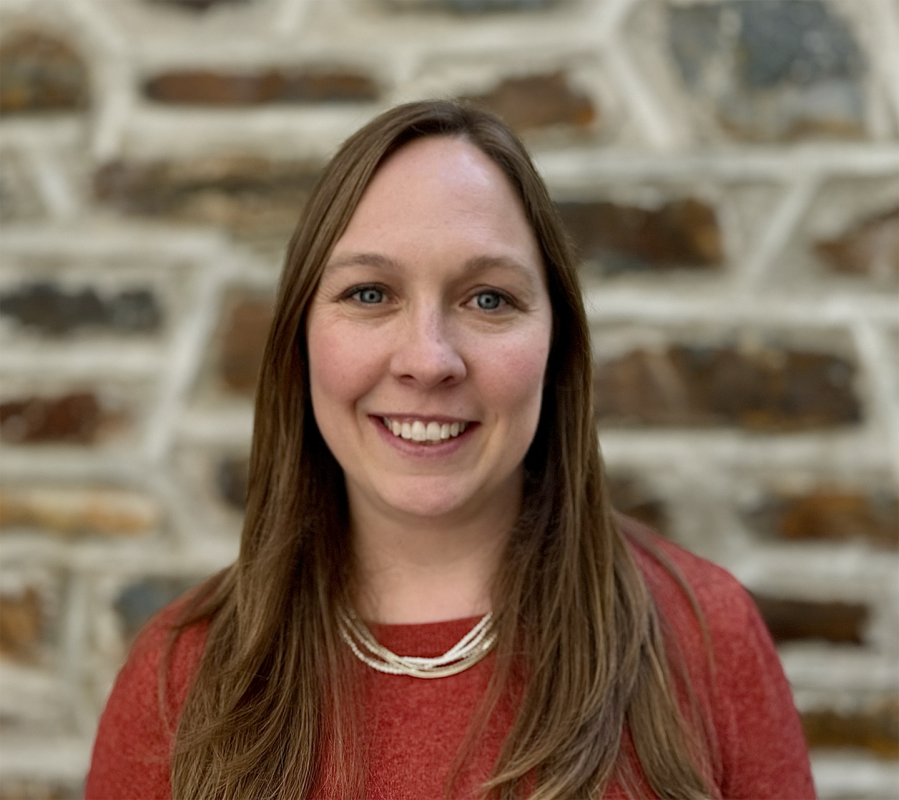 Brook Heaton cropped photo