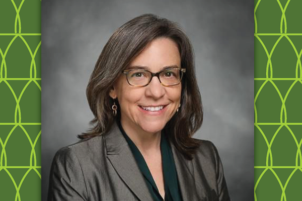 Georgia Tomaras, PhD