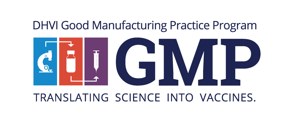 GMP full color logo
