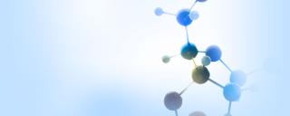 molecule