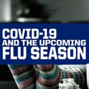 covid-19 and the upcoming fly season