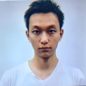 Junsuke Nohara profile photo