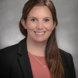 Chelsea Landon profile photo